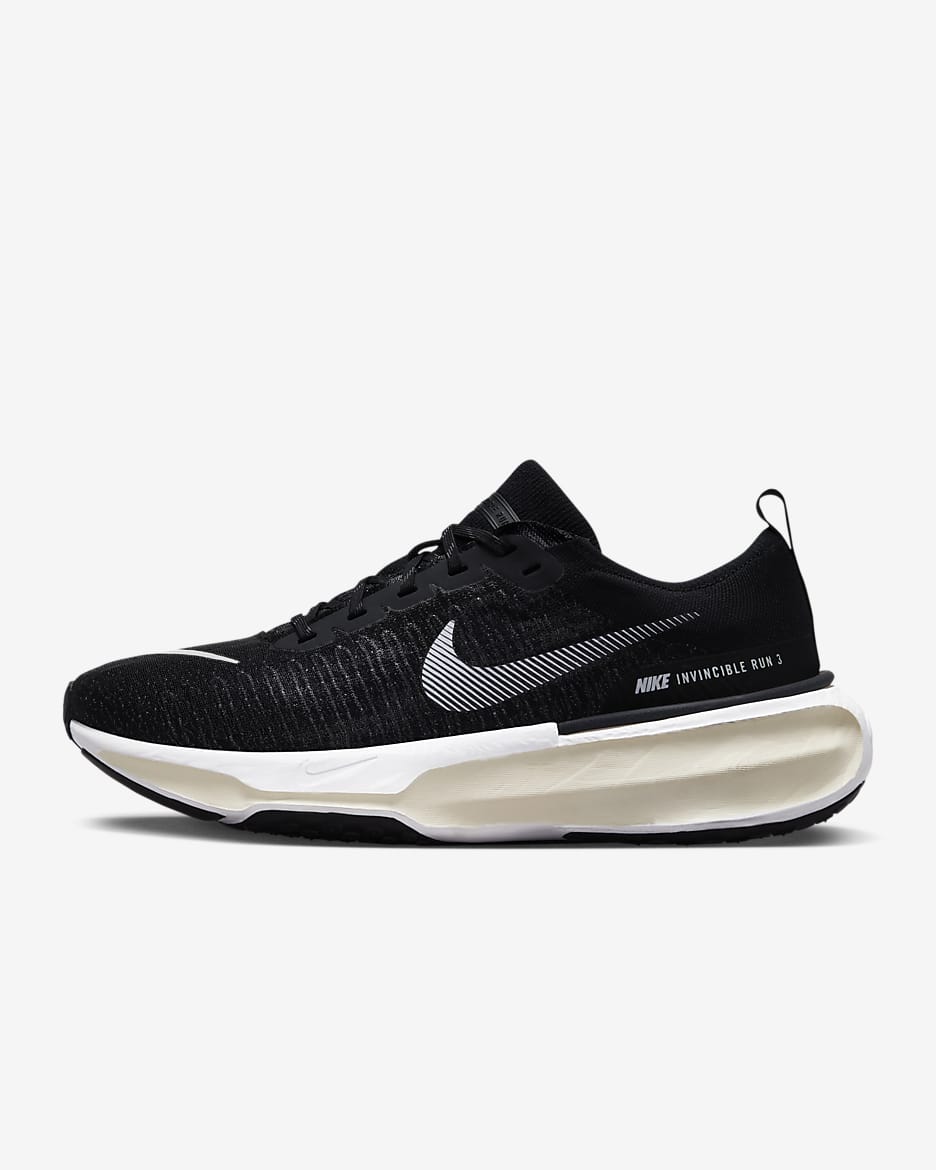 Nike free run jp best sale